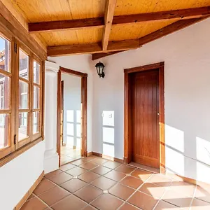 villa-celine.in-canary-islands.com/